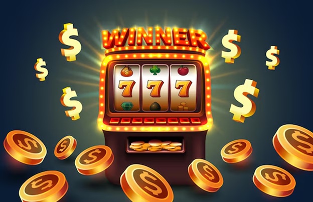 Discovering New Non Gamstop Casino Sites A Fresh Start for Online Gamblers Discovering New Non Gamstop Casino Sites A Fresh Start for Online Gamblers