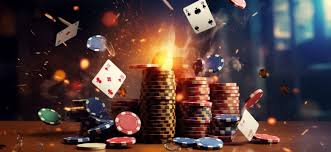 Experience Premium Gaming at Seven Casino UK