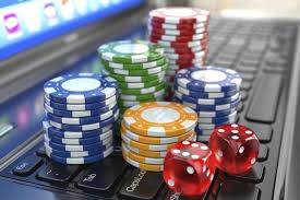 Experience Premium Gaming at Seven Casino UK