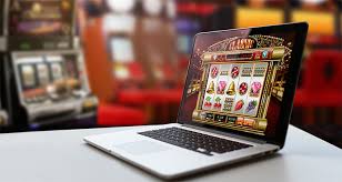 Experience the Thrills at Seven Casino & Sportsbook Experience the Thrills at Seven Casino & Sportsbook