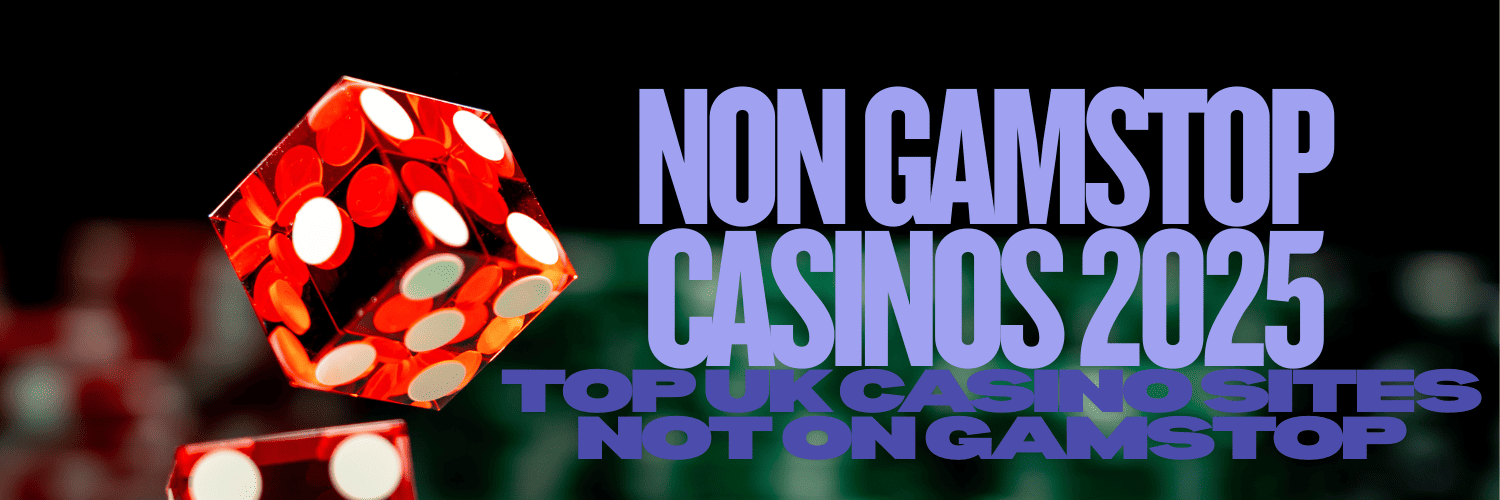 Exploring Casinos Not Listed on Gamstop 571864860 Exploring Casinos Not Listed on Gamstop 571864860