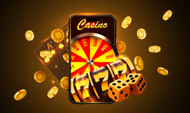 Exploring Not on Gamstop Casinos Your Guide to Alternative Gaming Options 552107813 Exploring Not on Gamstop Casinos Your Guide to Alternative Gaming Options 552107813