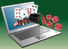 How Online Casinos Are Tackling Challenges in the Gaming Industry How Online Casinos Are Tackling Challenges in the Gaming Industry