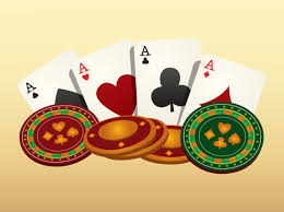 I Migliori Siti di Scommesse Inglesi Guida per Scommettitori I Migliori Siti di Scommesse Inglesi Guida per Scommettitori