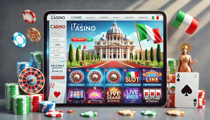 I Migliori Siti di Scommesse Inglesi Guida per Scommettitori I Migliori Siti di Scommesse Inglesi Guida per Scommettitori