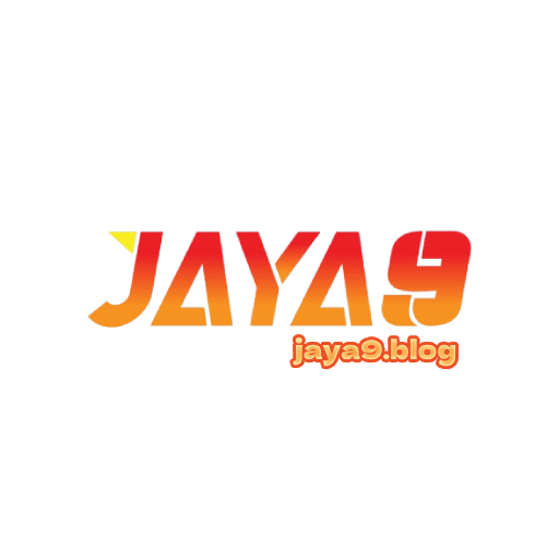 Jaya9 A Comprehensive Insight into Innovative Solutions