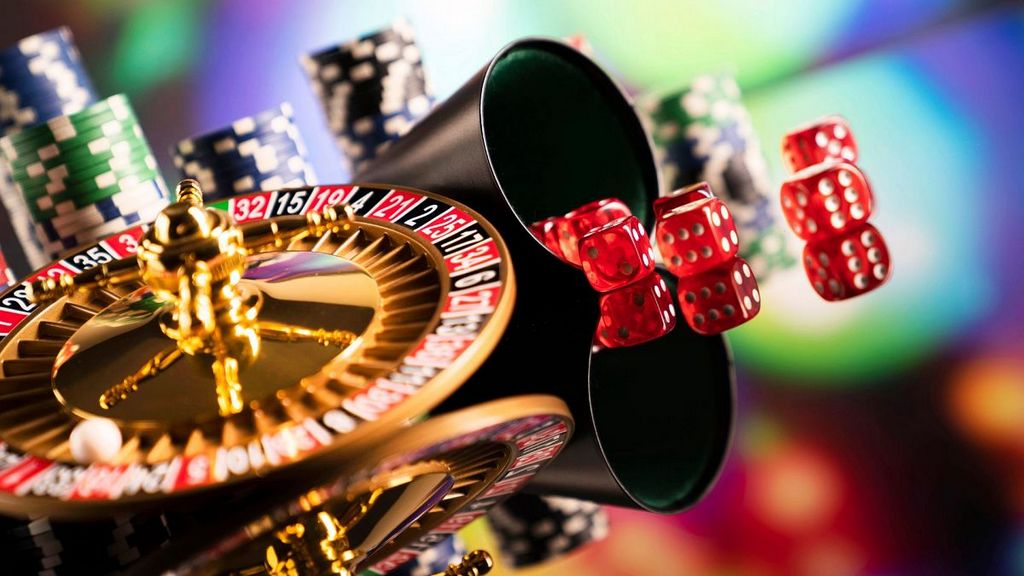 Progressive Jackpot Strategies: When and How to Chase the Big Wins Progressive Jackpot Strategies: When and How to Chase the Big Wins