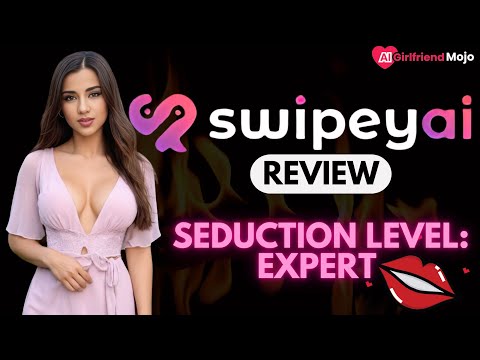 The Comprehensive Guide to GullyBet Withdrawal Time in India The Comprehensive Guide to GullyBet Withdrawal Time in India