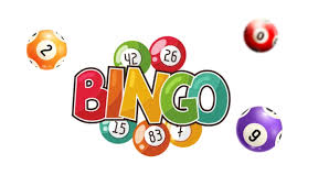 Лото история, виды и стратегии игры Лото история, виды и стратегии игры