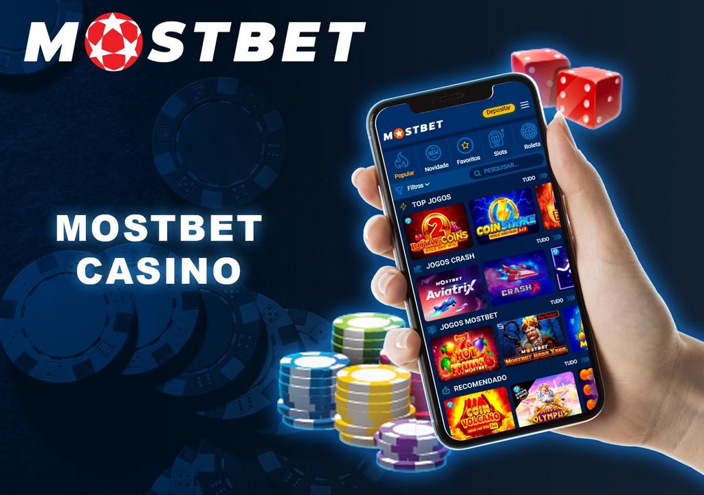 Mostbet hamkorlari - Igaming, tikish va esport bo'yicha yetakchi hamkorlik dasturida